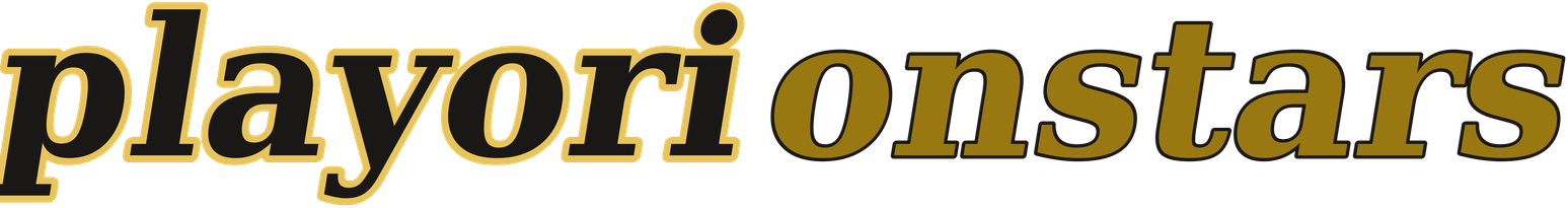 playorionstars logo