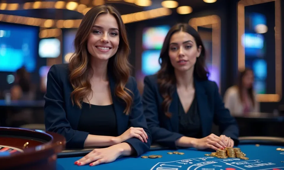 playorionstars Bonus